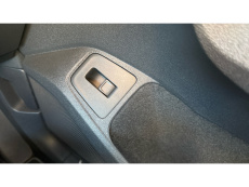 SEAT Tarraco 2.0 TSI Xcellence First Ed Plus 5dr DSG 4Drive Petrol Estate